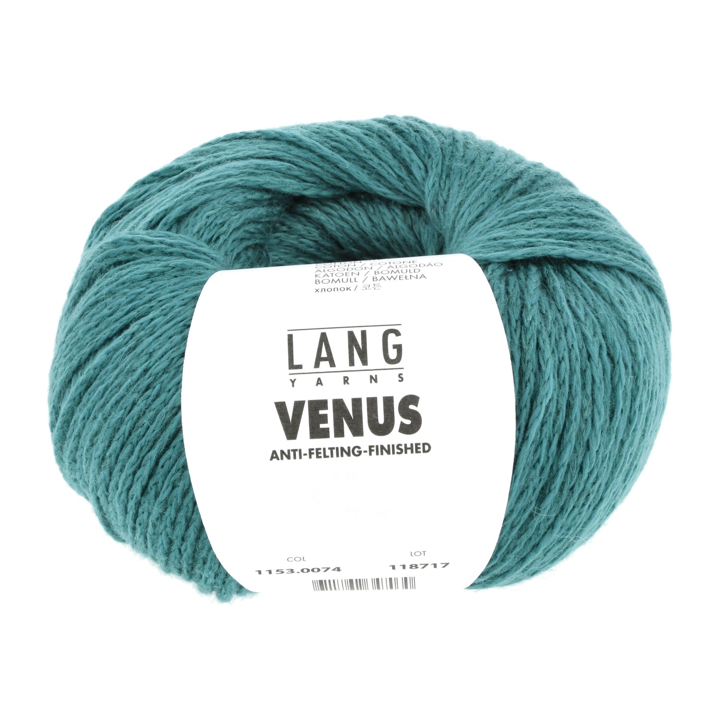 1153_0074_LANGYARNS_Venus_1_Print.jpg
