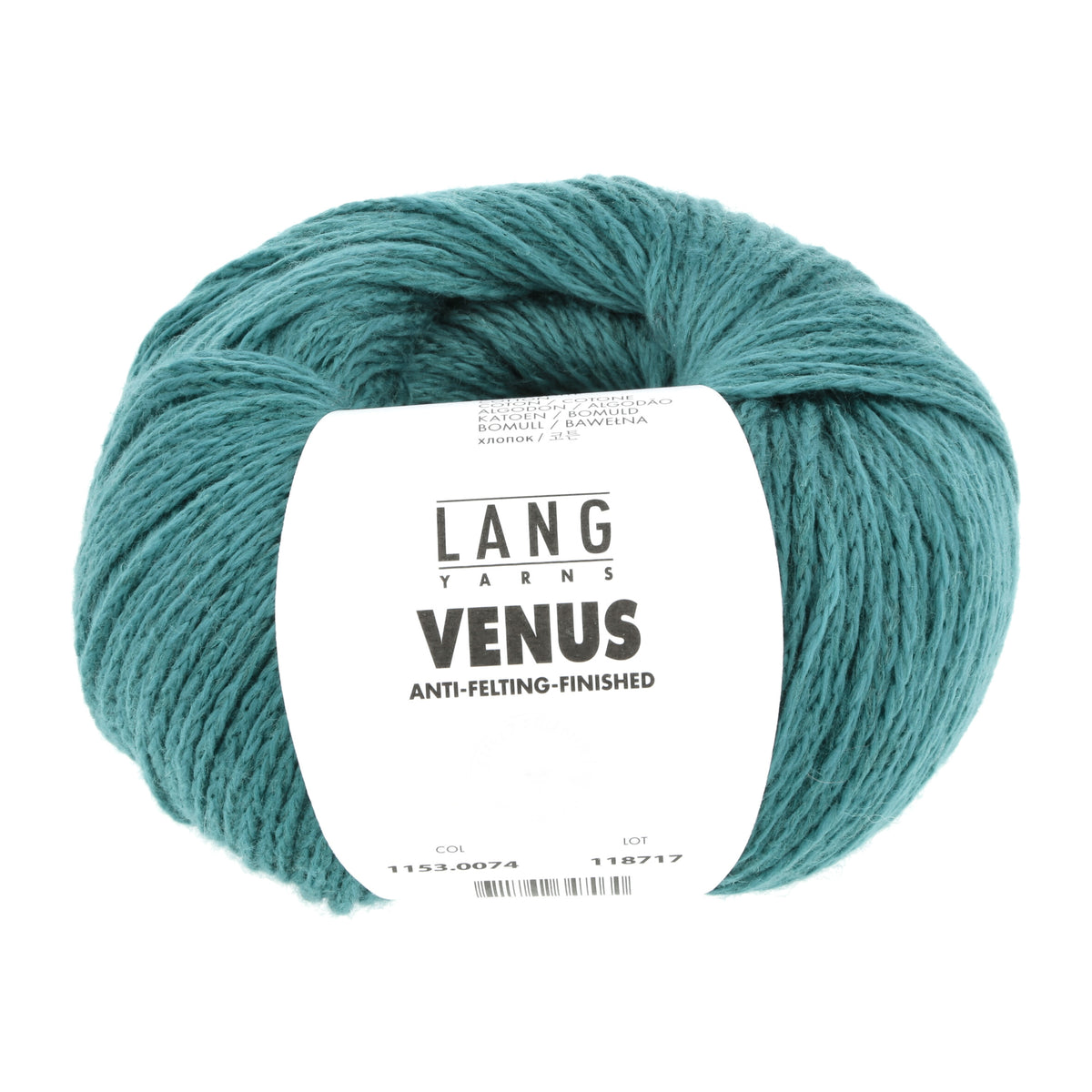 1153_0074_LANGYARNS_Venus_1_Print.jpg