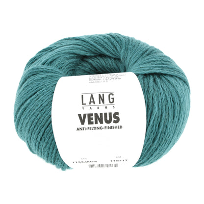 1153_0074_LANGYARNS_Venus_1_Print.jpg