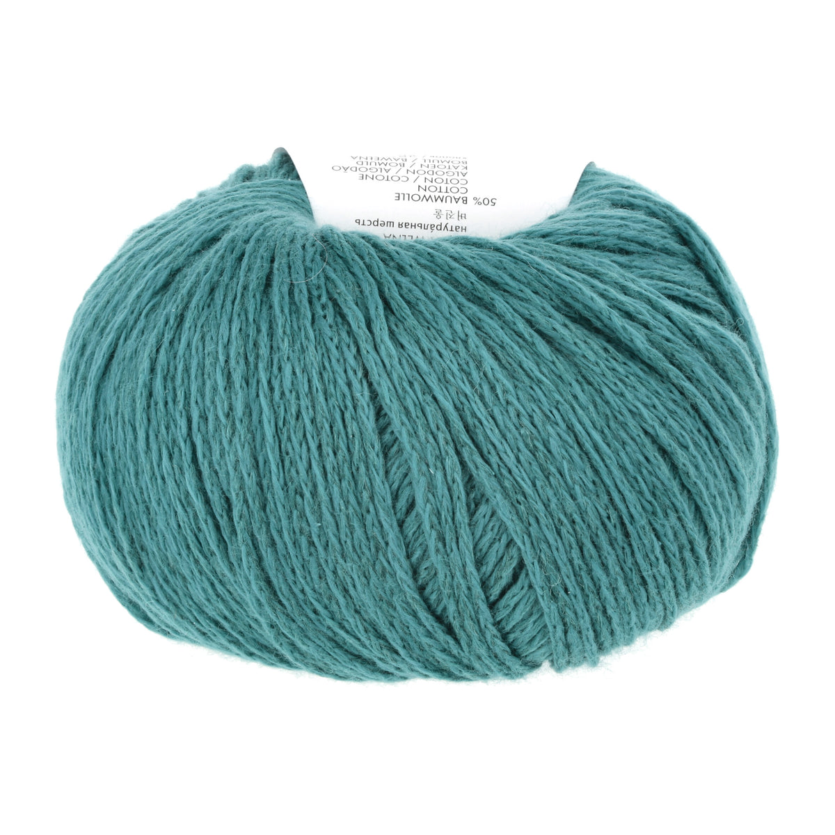 1153_0074_LANGYARNS_Venus_4_Print.jpg