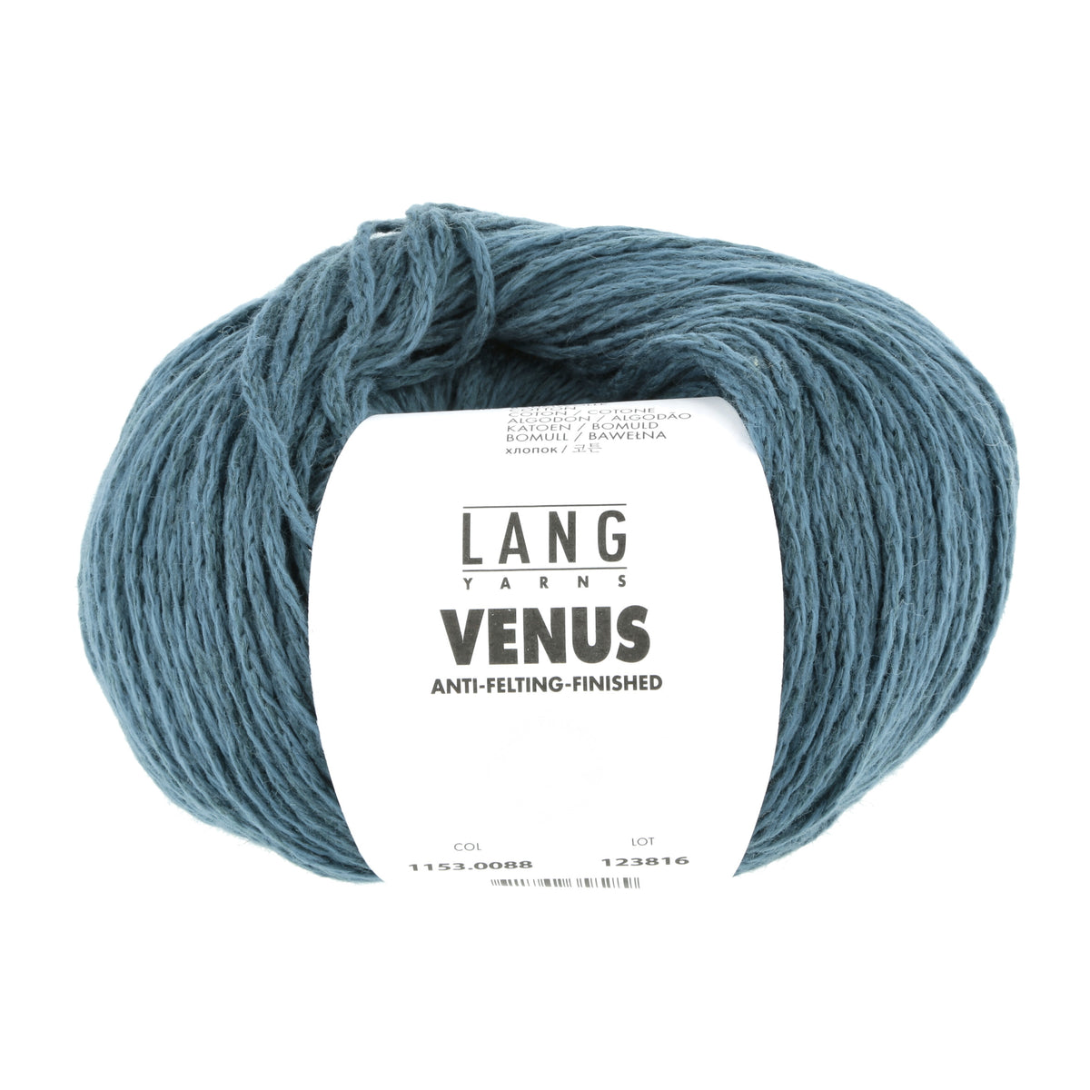 1153_0088_LANGYARNS_Venus_1_Print.jpg
