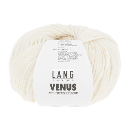 1153_0094_LANGYARNS_Venus_1_Print.jpg