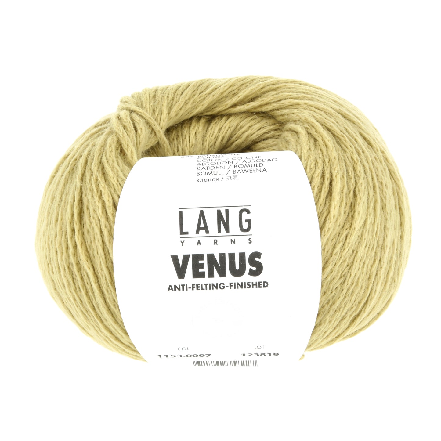 1153_0097_LANGYARNS_Venus_1_Print.jpg