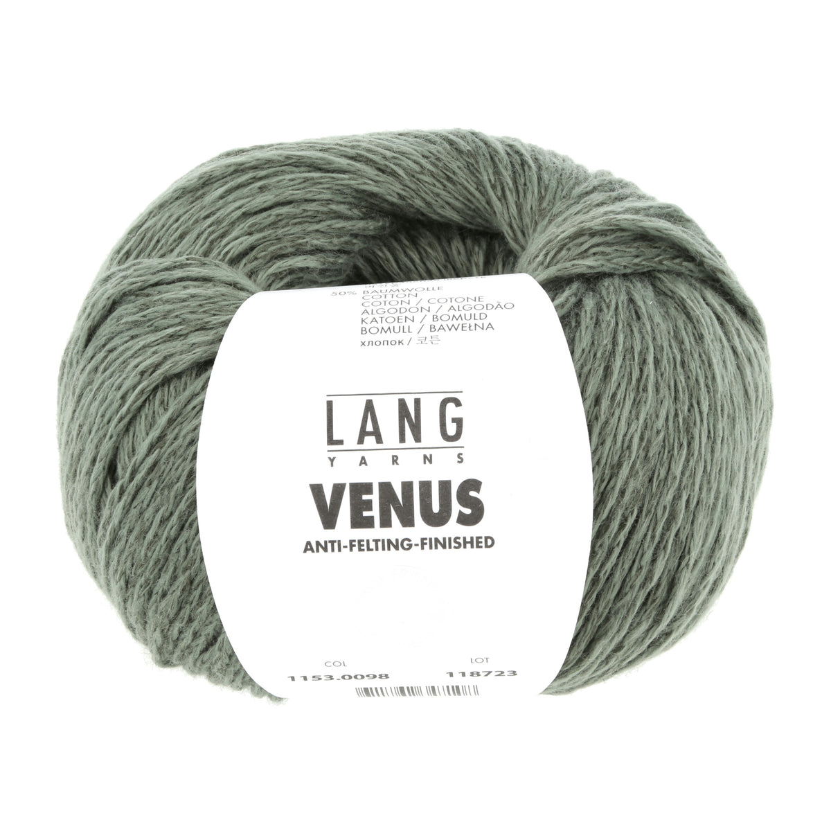 1153_0098_LANGYARNS_Venus_1_Print.jpg