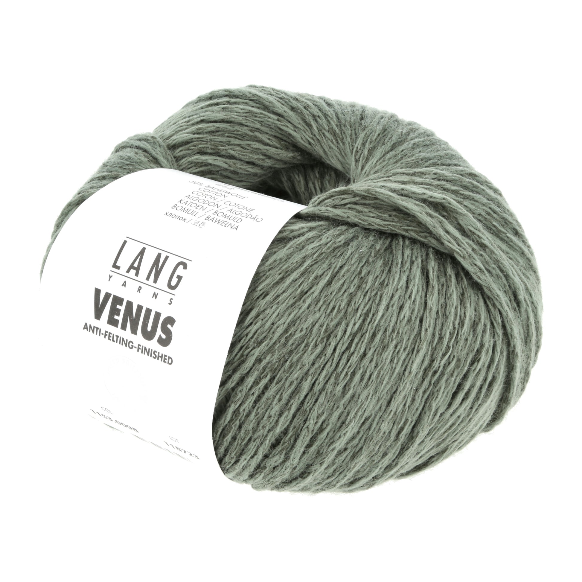 1153_0098_LANGYARNS_Venus_2_Print.jpg