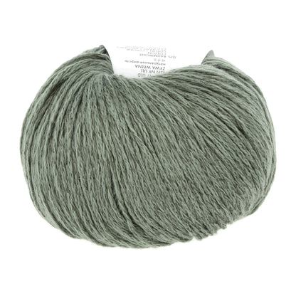 1153_0098_LANGYARNS_Venus_4_Print.jpg