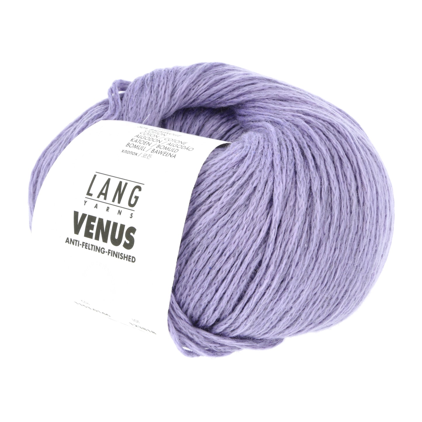 1153_0146_LANGYARNS_Venus_2_Print.jpg