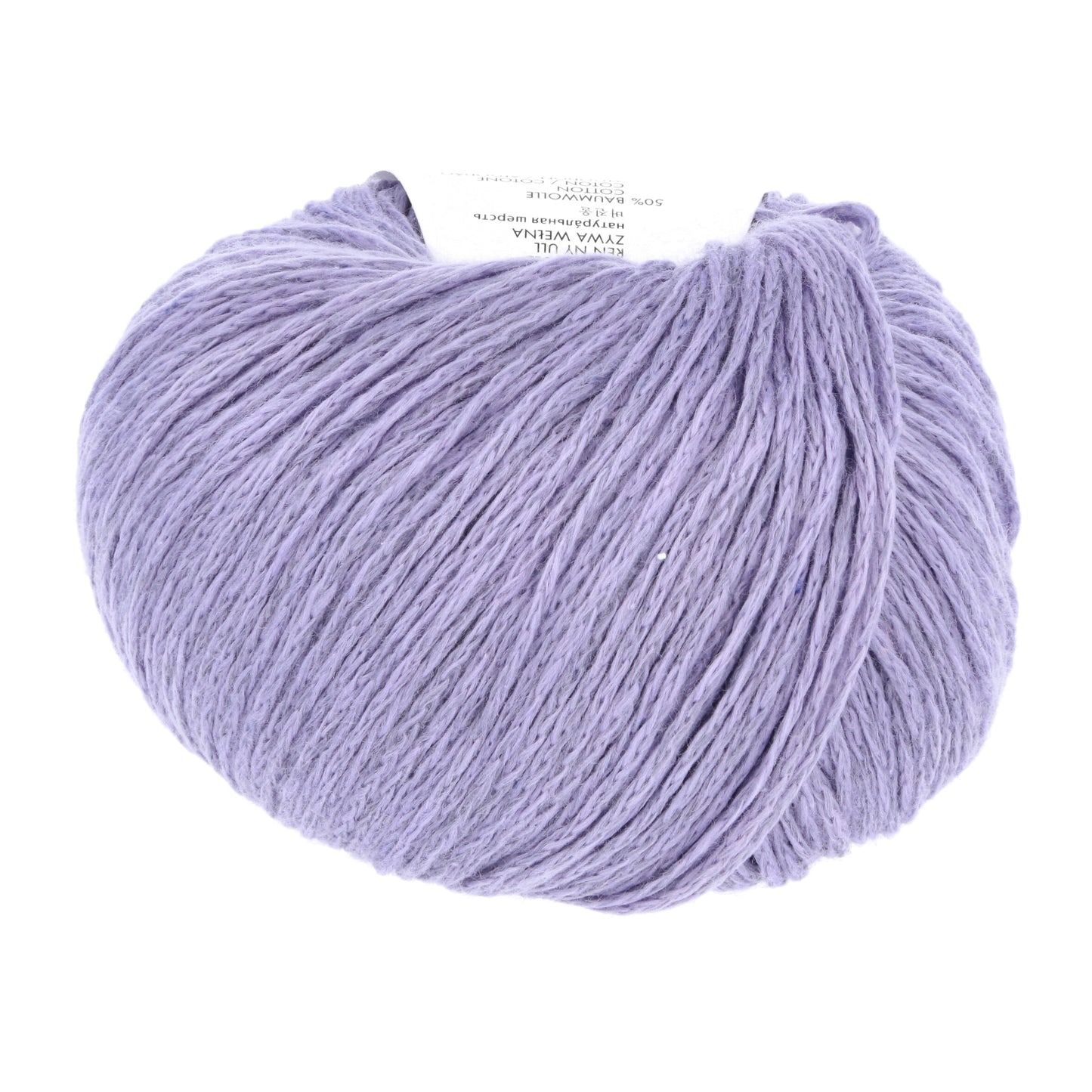 1153_0146_LANGYARNS_Venus_4_Print.jpg