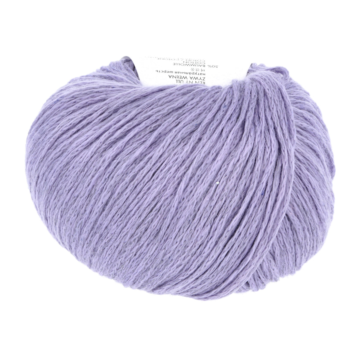 1153_0146_LANGYARNS_Venus_4_Print.jpg
