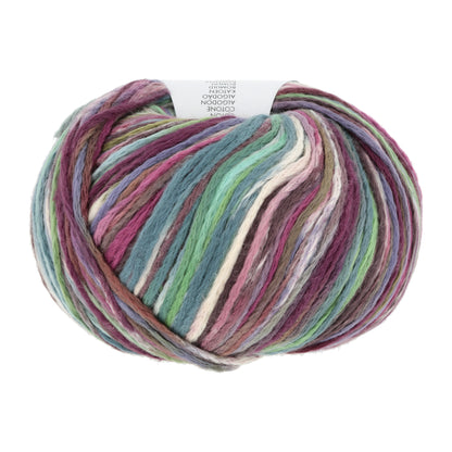 1156_0002_LANGYARNS_Lisboa_4_Print.jpg