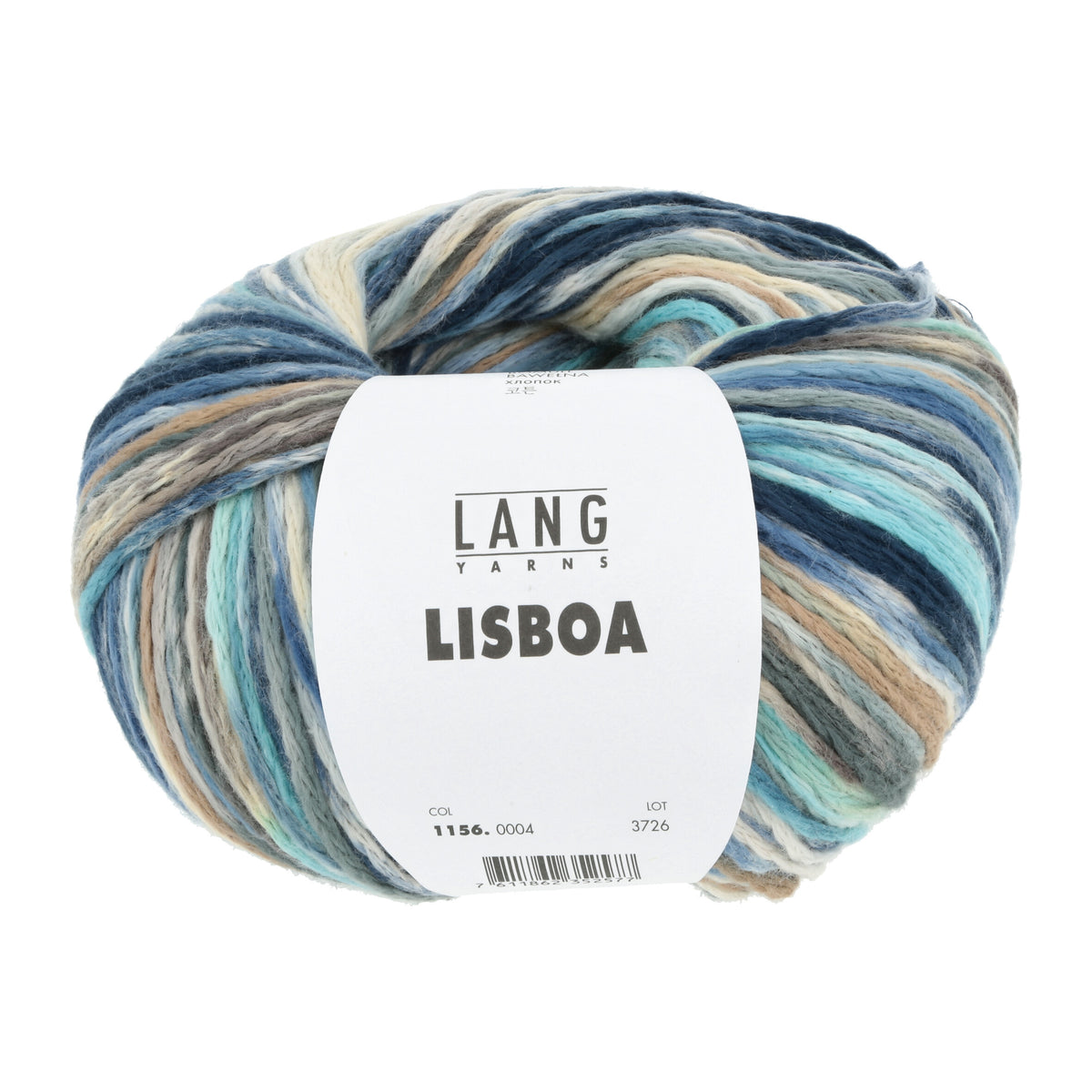 1156_0004_LANGYARNS_Lisboa_1_Print.jpg