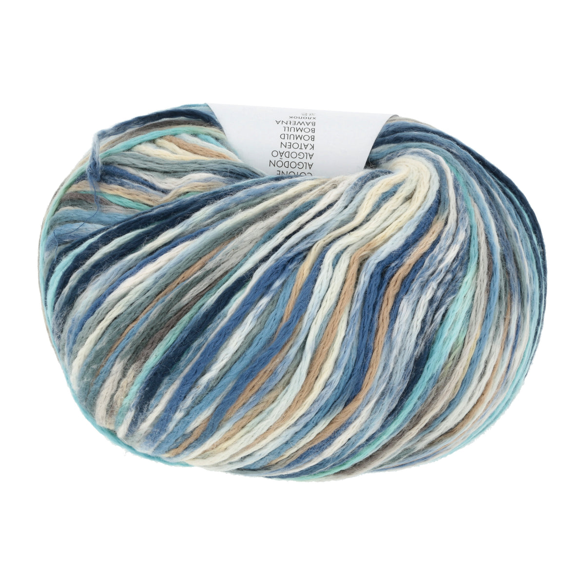 1156_0004_LANGYARNS_Lisboa_4_Print.jpg
