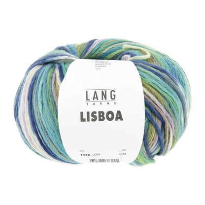 1156_0008_LANGYARNS_Lisboa_1_Print.jpg