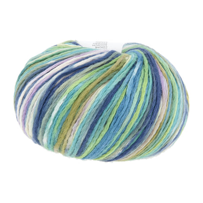 1156_0008_LANGYARNS_Lisboa_4_Print.jpg