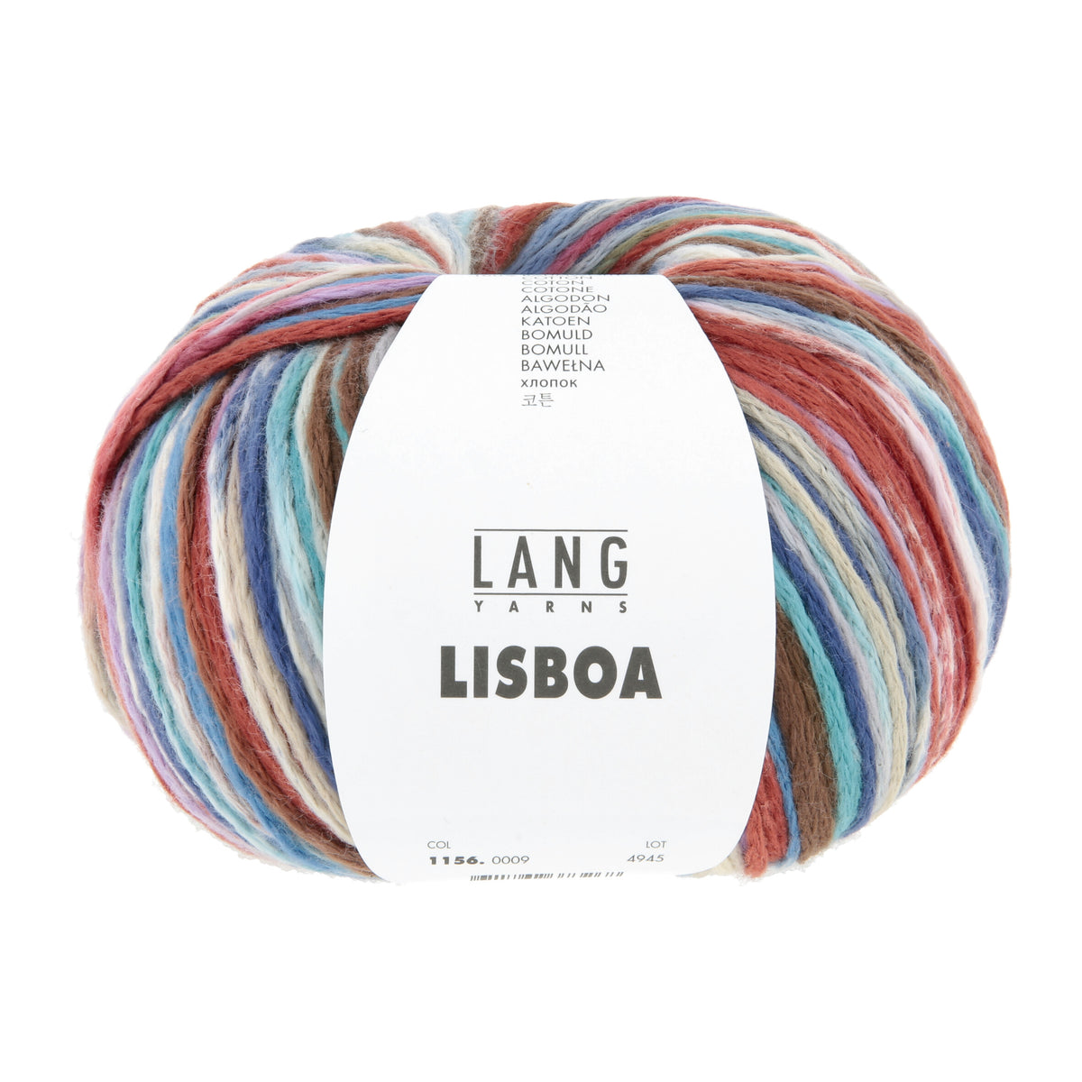 1156_0009_LANGYARNS_Lisboa_1_Print.jpg