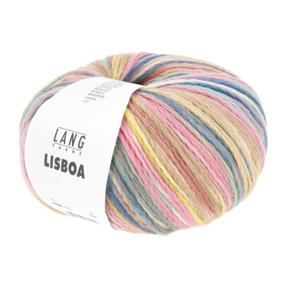 1156_0010_LANGYARNS_Lisboa_2_Print.jpg
