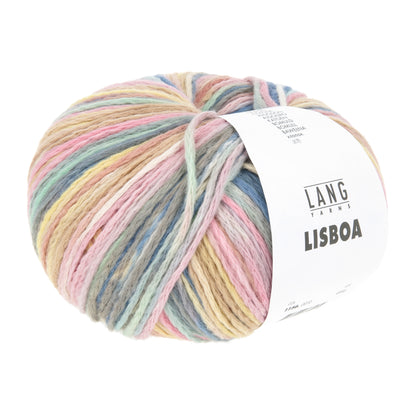 1156_0010_LANGYARNS_Lisboa_3_Print.jpg