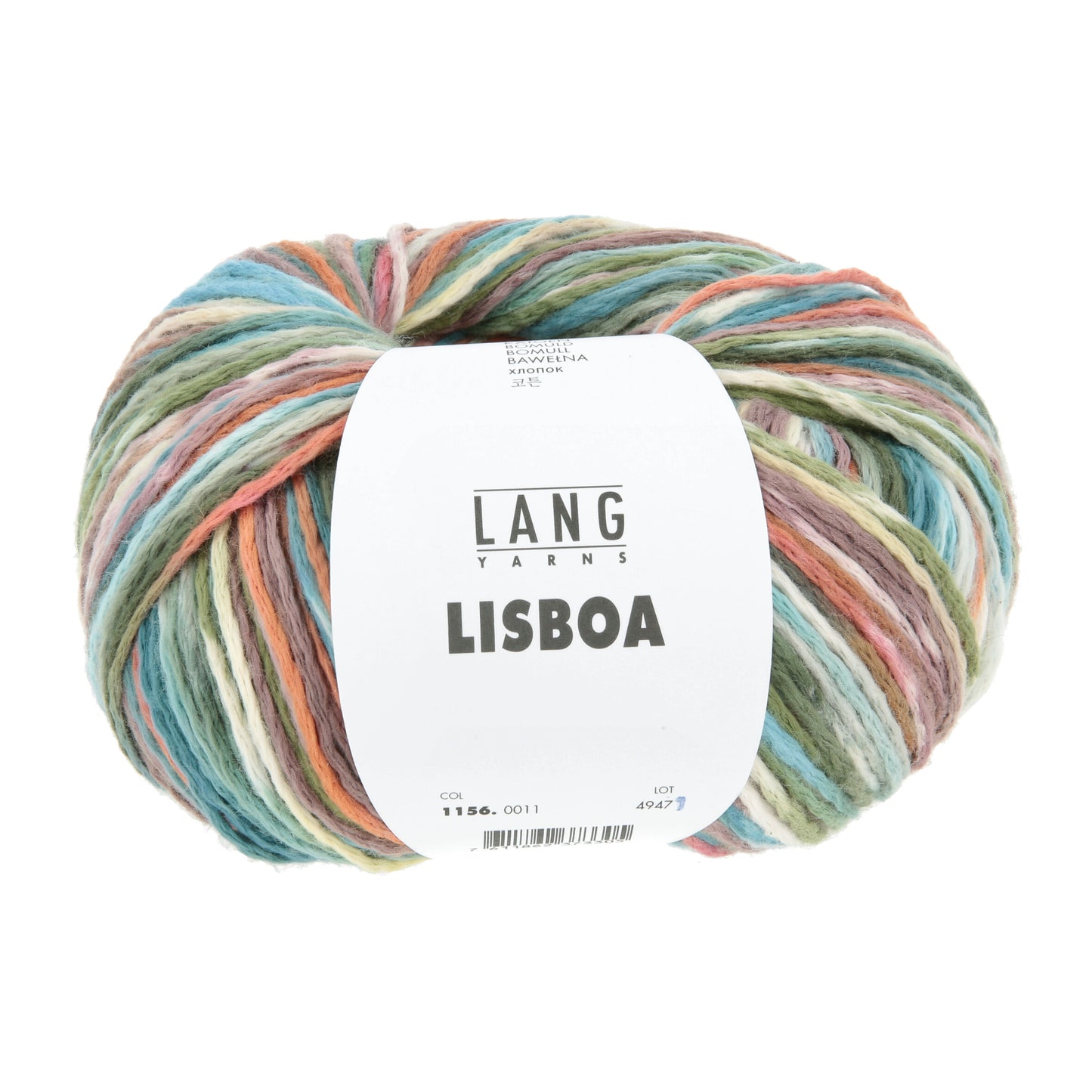 1156_0011_LANGYARNS_Lisboa_1_Print.jpg