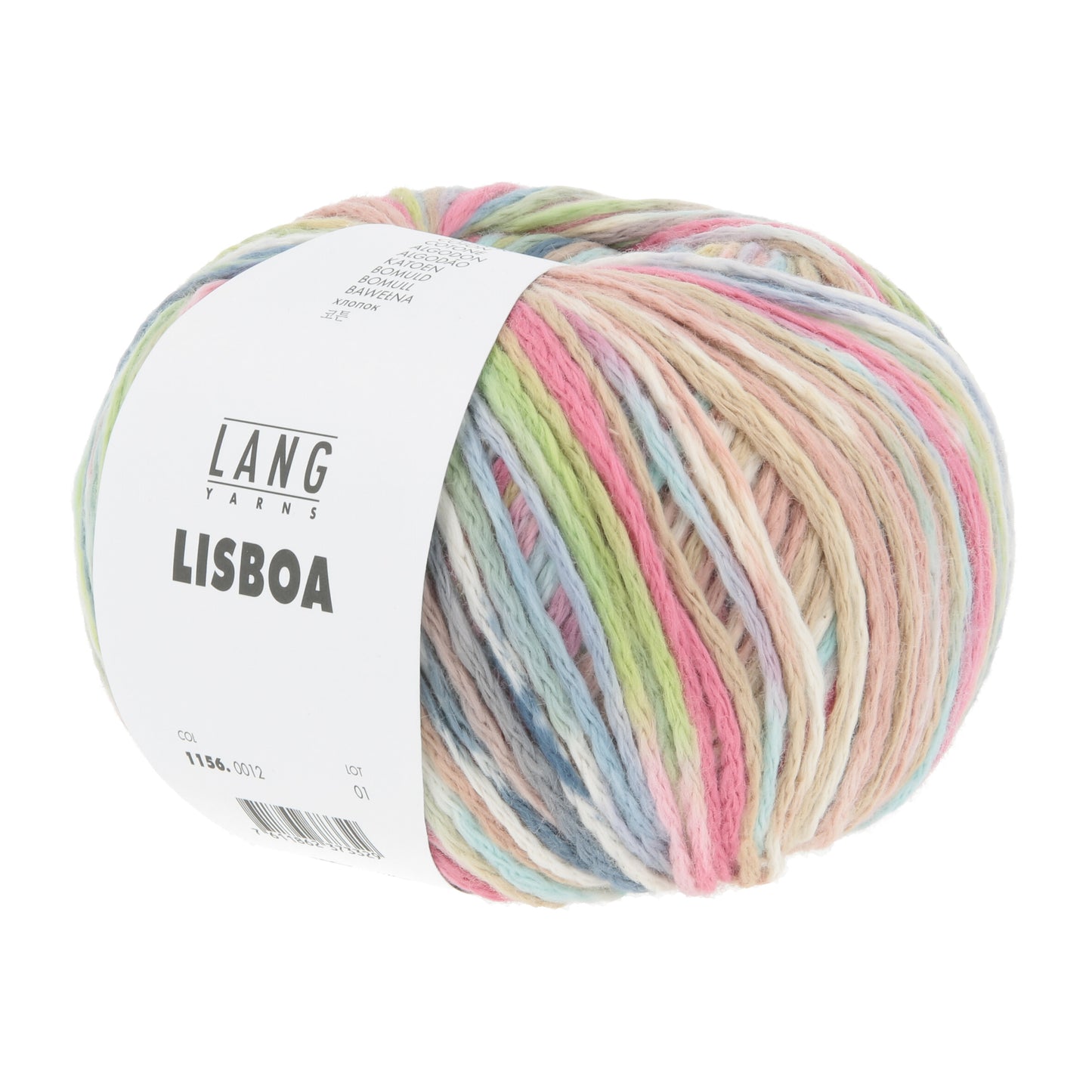 1156_0012_LANGYARNS_Lisboa_2_Print.jpg