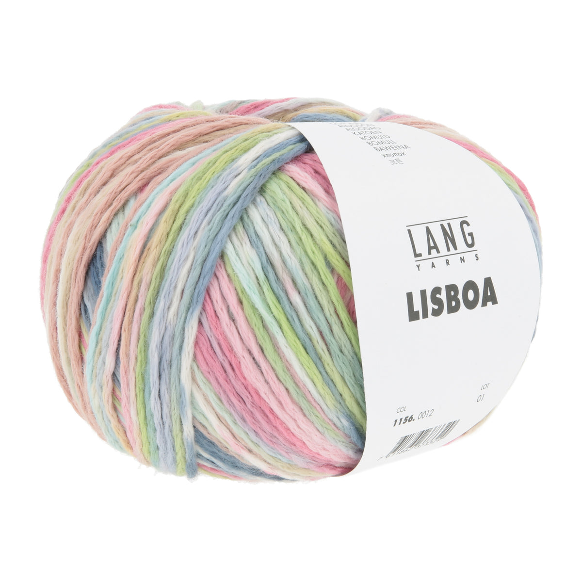 1156_0012_LANGYARNS_Lisboa_3_Print.jpg