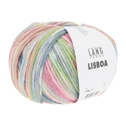 1156_0012_LANGYARNS_Lisboa_3_Print.jpg