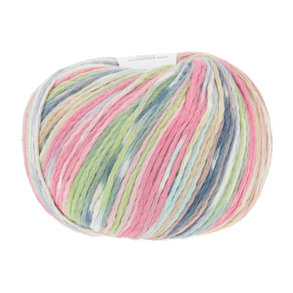 1156_0012_LANGYARNS_Lisboa_4_Print.jpg