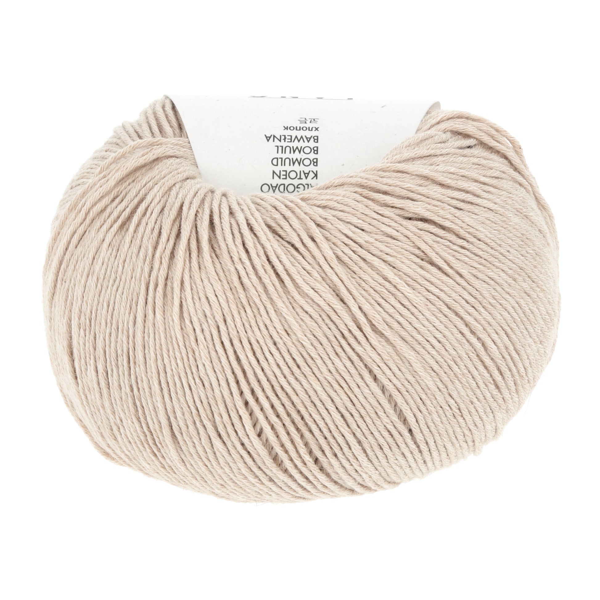 1157_0002_LANGYARNS_BabyCottonNaturallyColored_4_Print.jpg