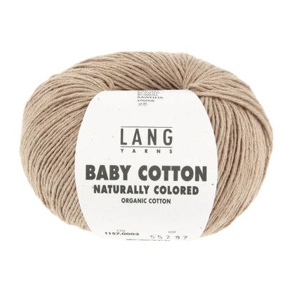 1157_0003_LANGYARNS_BabyCottonNaturallyColored_1_Print.jpg
