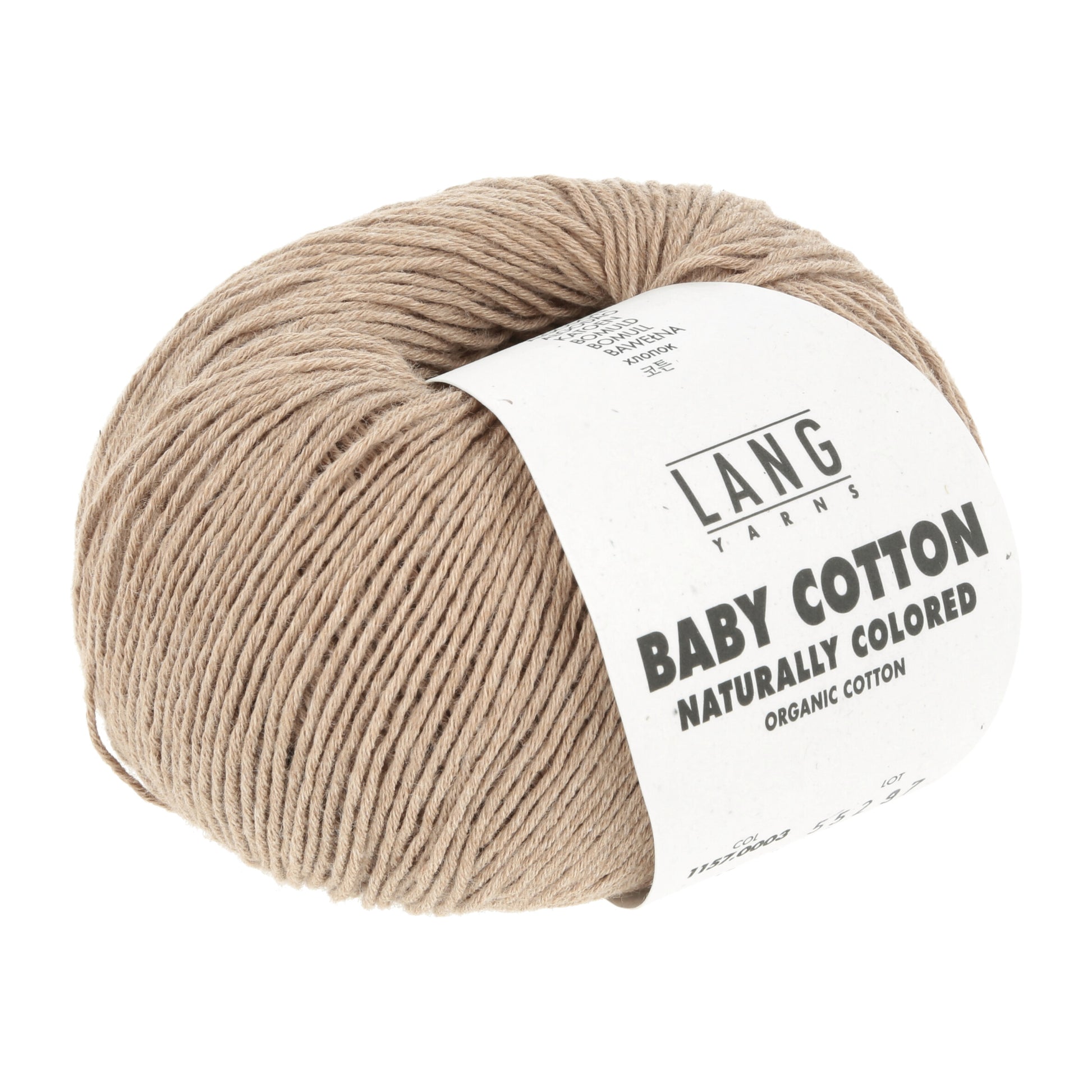 1157_0003_LANGYARNS_BabyCottonNaturallyColored_3_Print.jpg