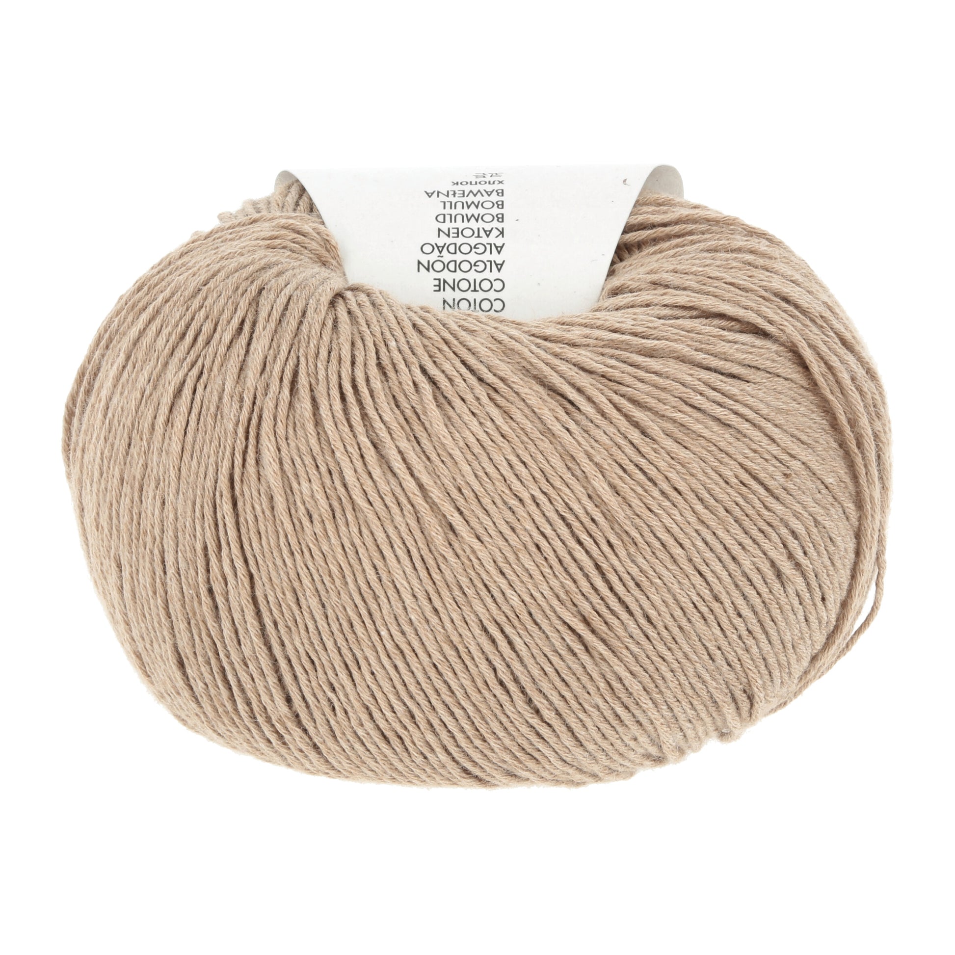 1157_0003_LANGYARNS_BabyCottonNaturallyColored_4_Print.jpg