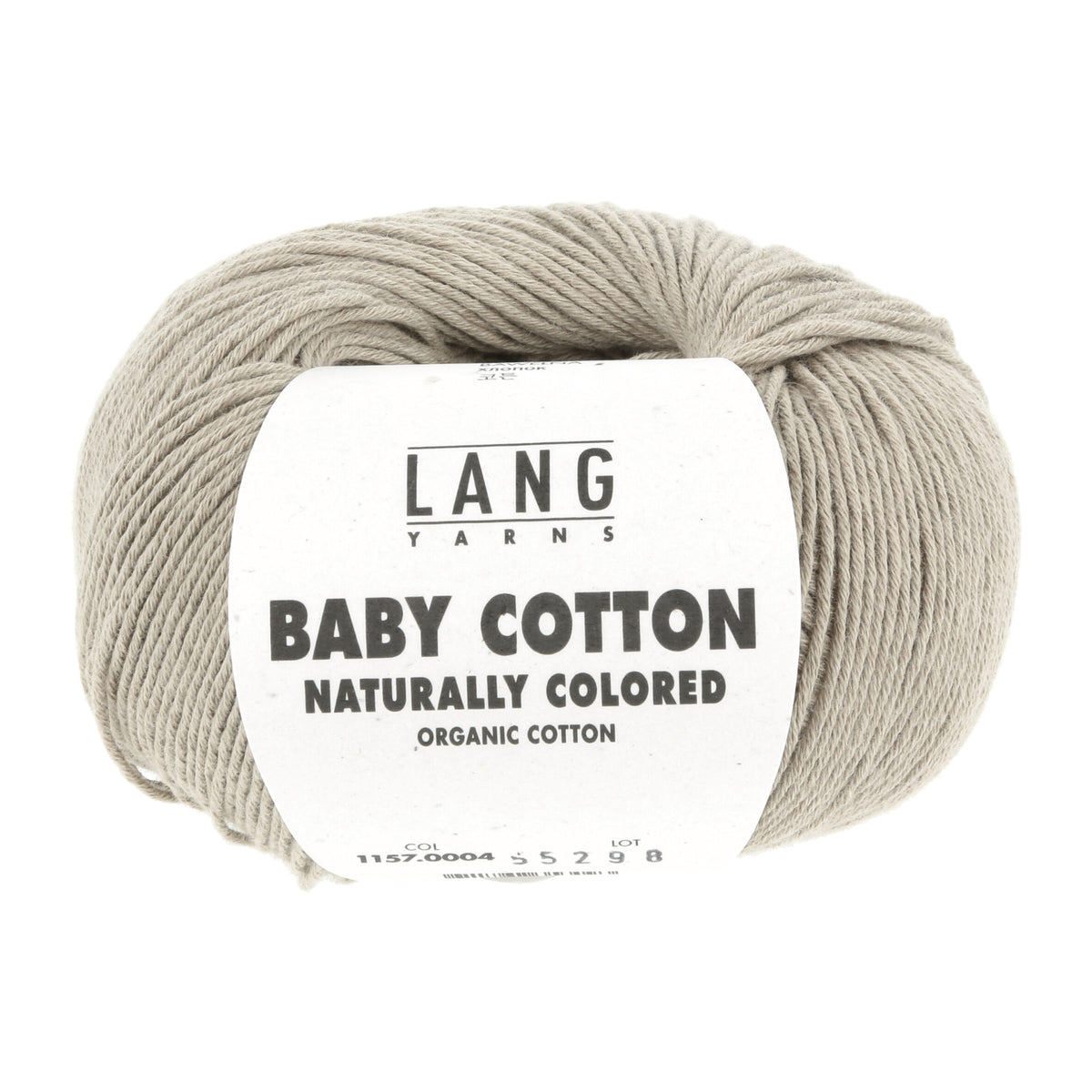 1157_0004_LANGYARNS_BabyCottonNaturallyColored_1_Print.jpg