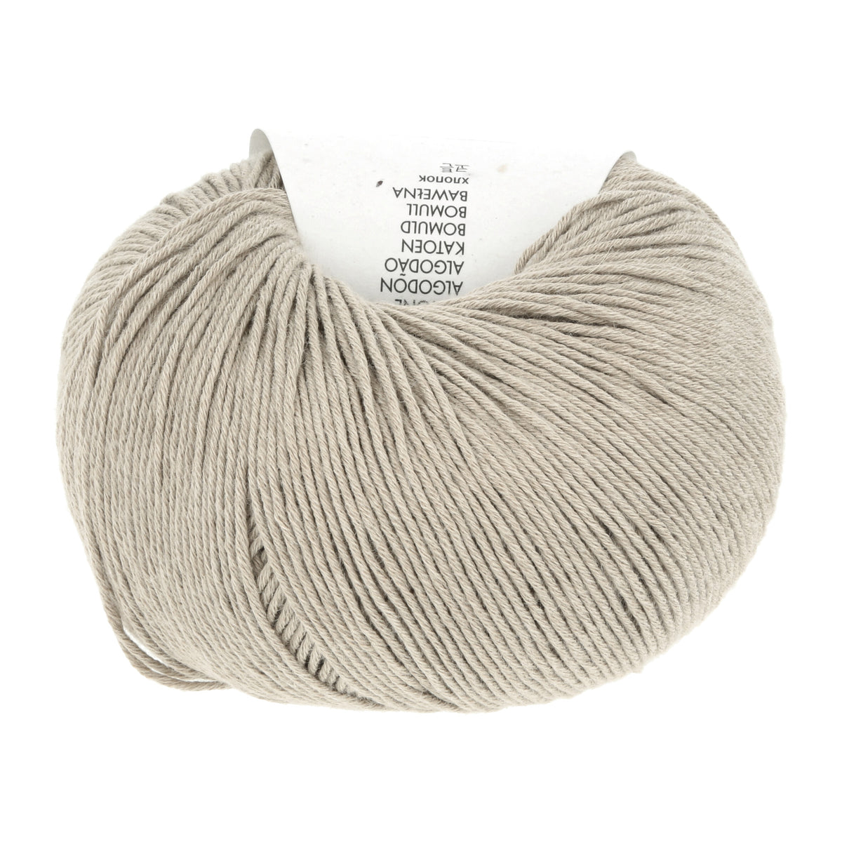 1157_0004_LANGYARNS_BabyCottonNaturallyColored_4_Print.jpg