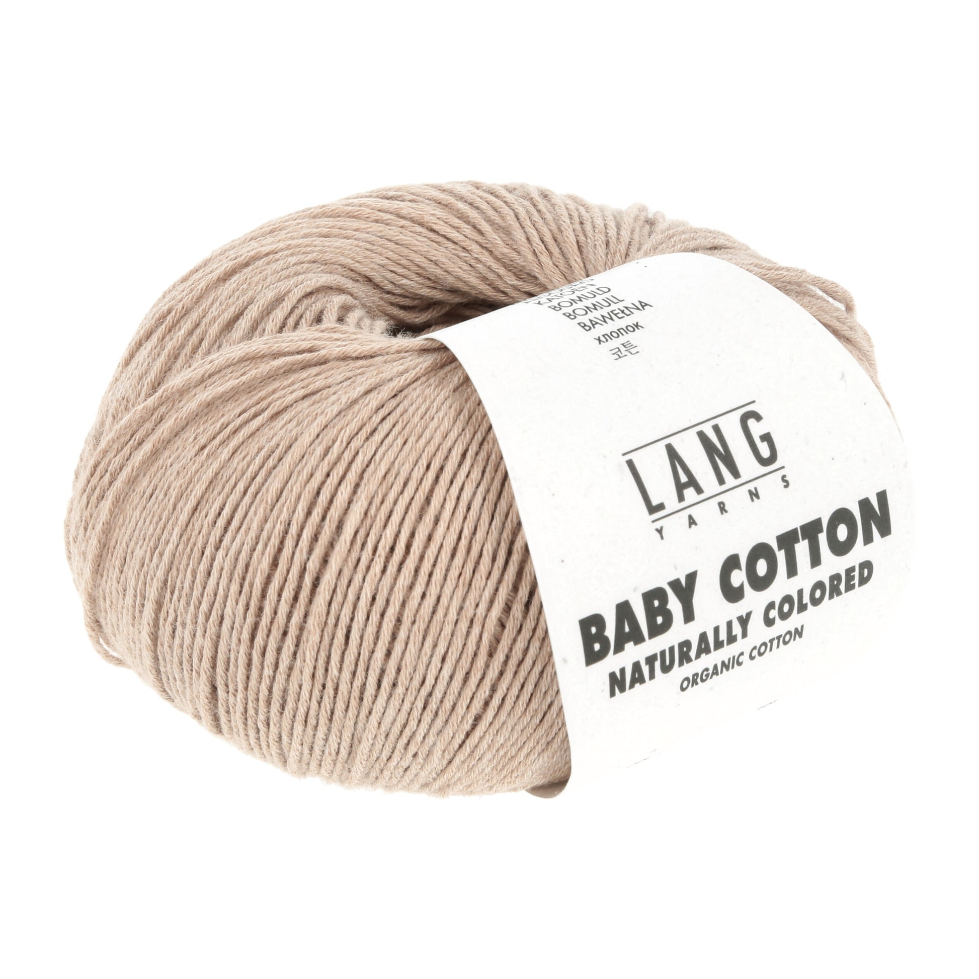 1157_0007_LANGYARNS_BabyCottonNaturallyColored_3_Print.jpg