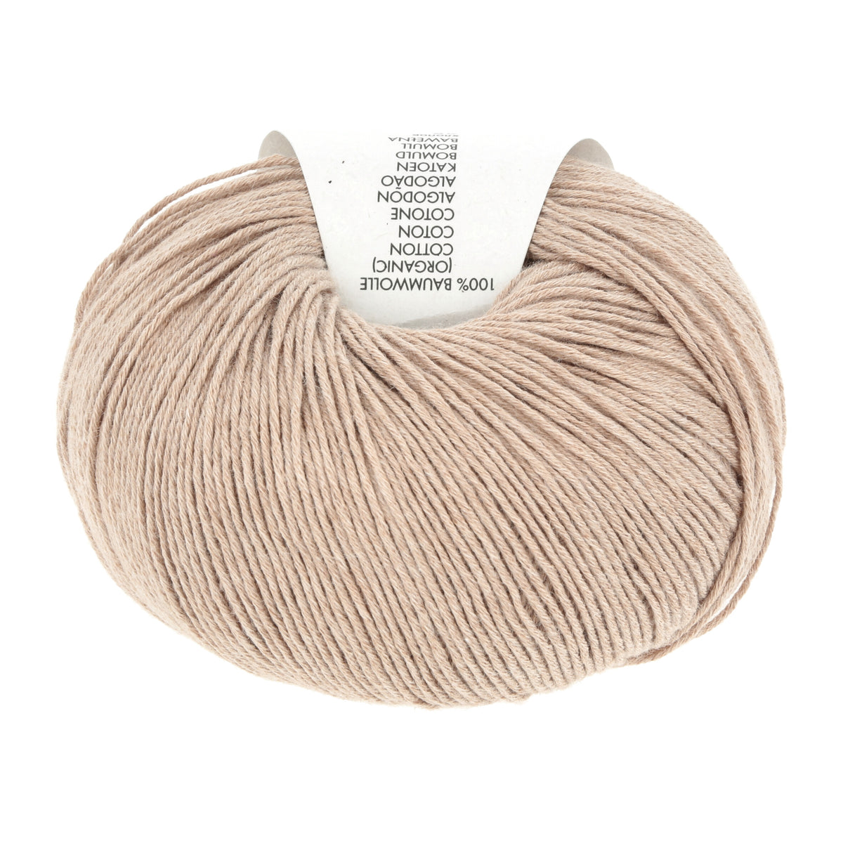 1157_0007_LANGYARNS_BabyCottonNaturallyColored_4_Print.jpg