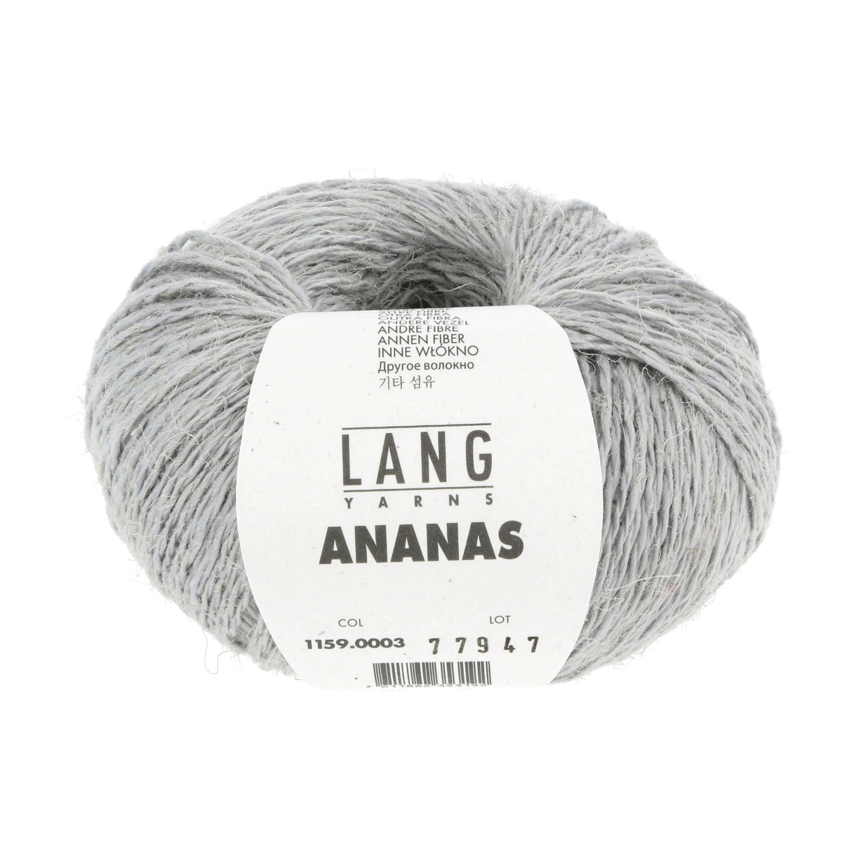 1159_0003_LANGYARNS_Ananas_1_Print.jpg