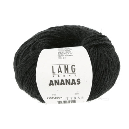 1159_0004_LANGYARNS_Ananas_1_Print.jpg