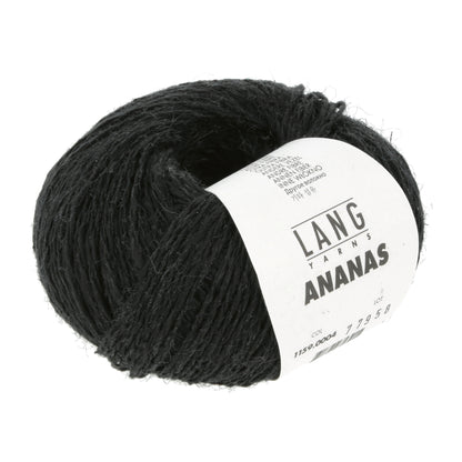 1159_0004_LANGYARNS_Ananas_3_Print.jpg