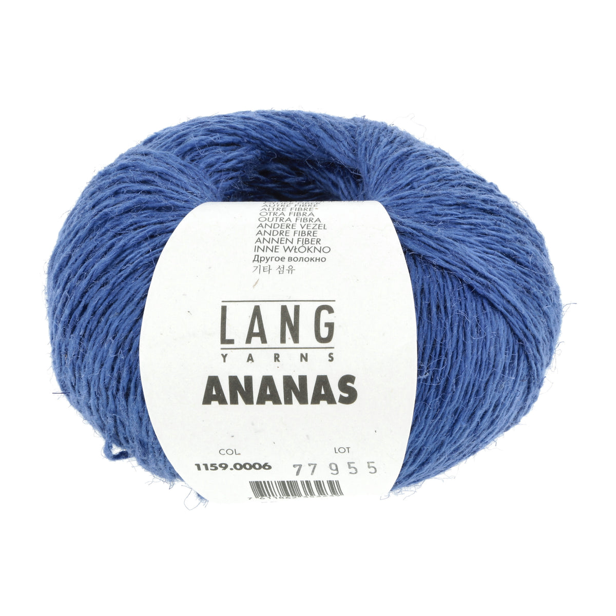 1159_0006_LANGYARNS_Ananas_1_Print.jpg