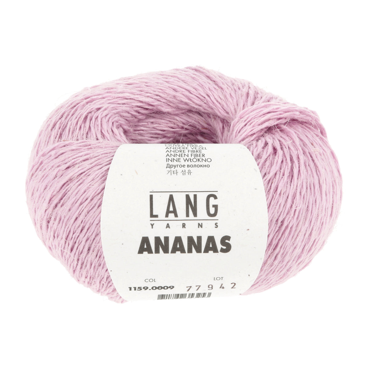 1159_0009_LANGYARNS_Ananas_1_Print.jpg
