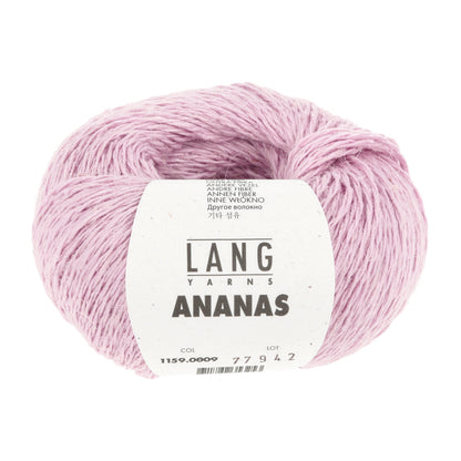 1159_0009_LANGYARNS_Ananas_1_Print.jpg