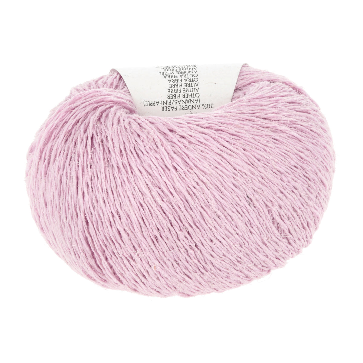 1159_0009_LANGYARNS_Ananas_4_Print.jpg