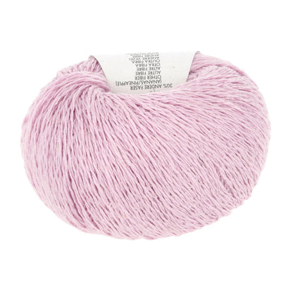 1159_0009_LANGYARNS_Ananas_4_Print.jpg