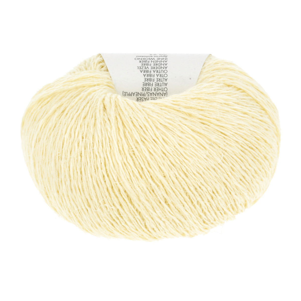 1159_0013_LANGYARNS_Ananas_4_Print.jpg