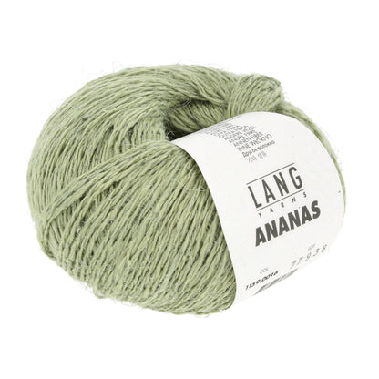 1159_0016_LANGYARNS_Ananas_3_Print.jpg