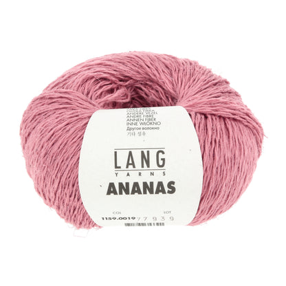 1159_0019_LANGYARNS_Ananas_1_Print.jpg
