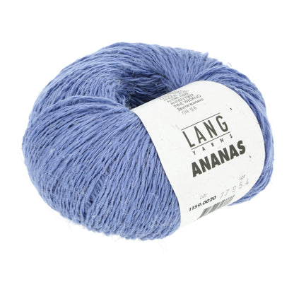 1159_0020_LANGYARNS_Ananas_3_Print.jpg