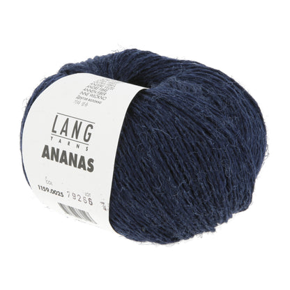 1159_0025_LANGYARNS_Ananas_2_Print.jpg