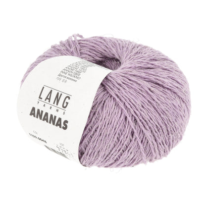 1159_0048_LANGYARNS_Ananas_2_Print.jpg