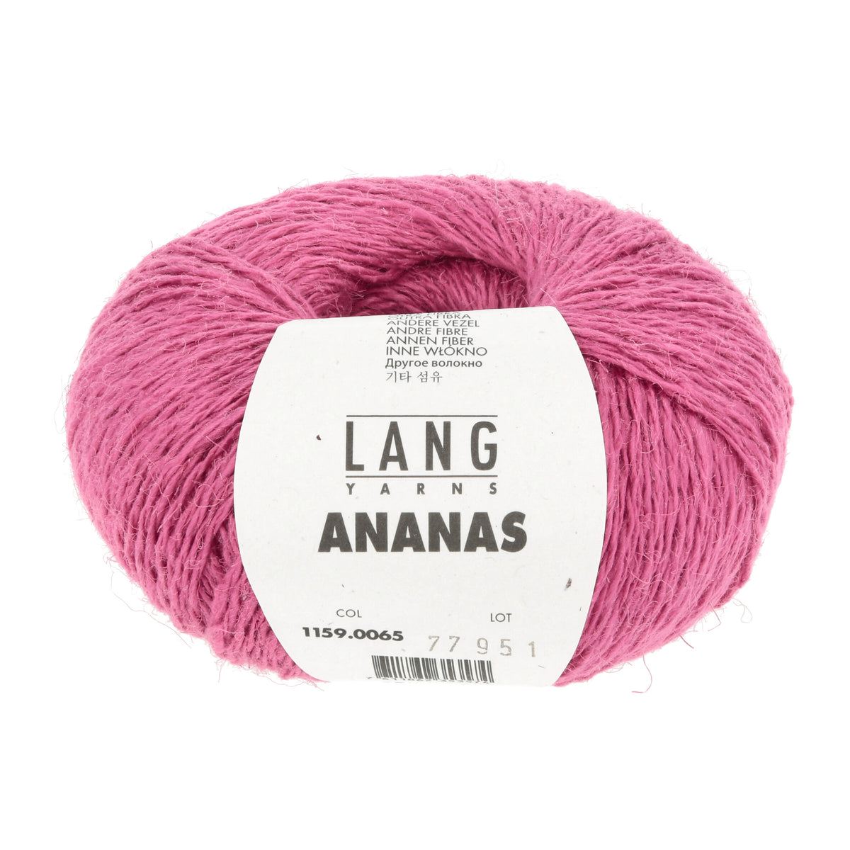 1159_0065_LANGYARNS_Ananas_1_Print.jpg