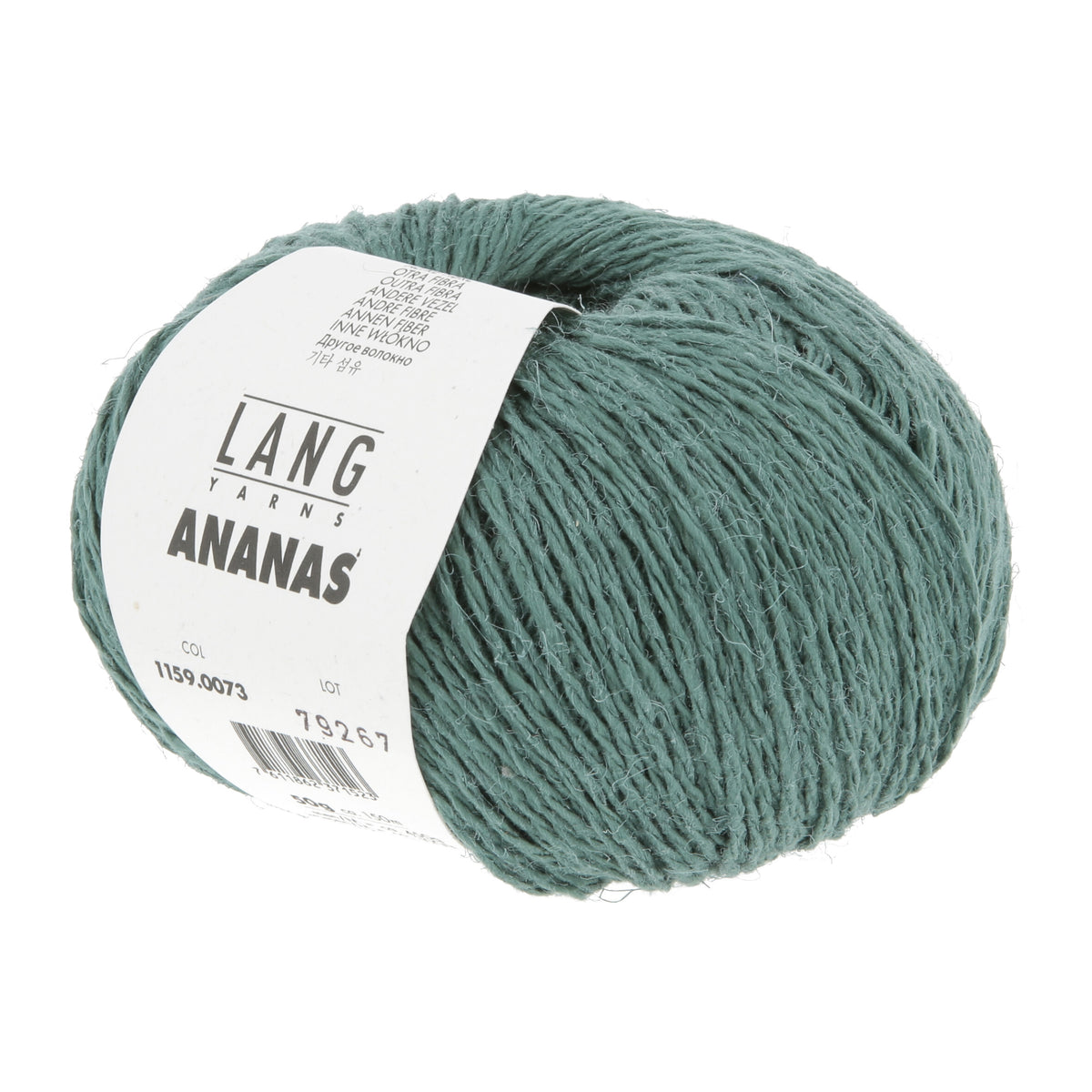 1159_0073_LANGYARNS_Ananas_2_Print.jpg